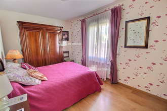 achat maison niort 79000