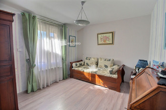 achat maison niort 79000