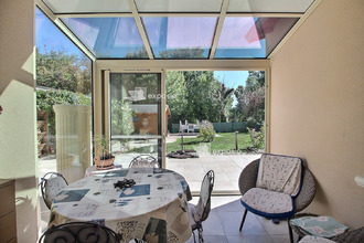 achat maison niort 79000