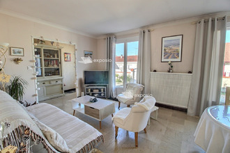 achat maison niort 79000