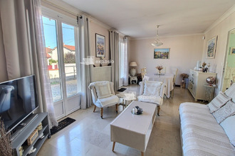achat maison niort 79000