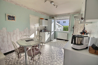 achat maison niort 79000