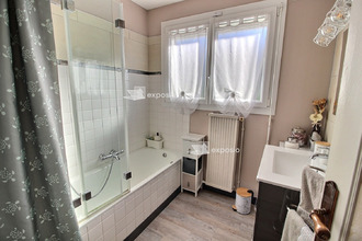 achat maison niort 79000