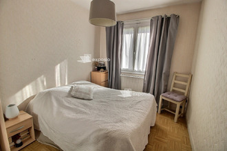 achat maison niort 79000