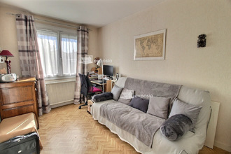 achat maison niort 79000