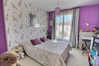 achat maison niort 79000