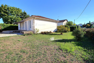 achat maison niort 79000