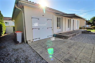 achat maison niort 79000