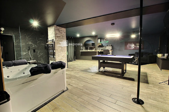 achat maison niort 79000