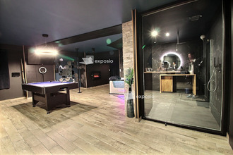 achat maison niort 79000
