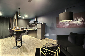 achat maison niort 79000