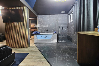 achat maison niort 79000