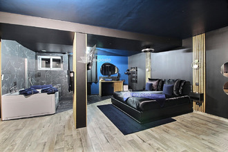achat maison niort 79000