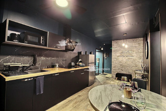achat maison niort 79000
