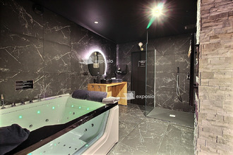 achat maison niort 79000