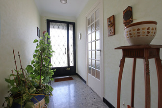 achat maison niort 79000