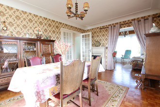 achat maison niort 79000