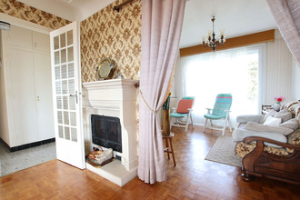 achat maison niort 79000