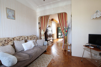 achat maison niort 79000