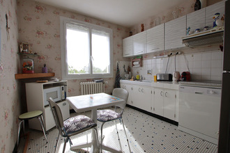 achat maison niort 79000