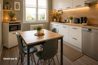 achat maison niort 79000