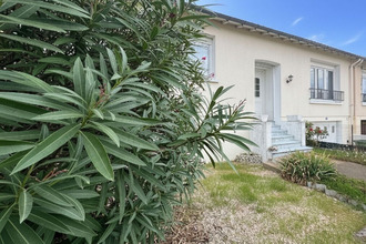 achat maison niort 79000