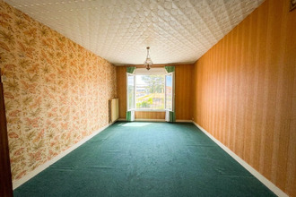 achat maison niort 79000