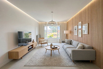 achat maison niort 79000