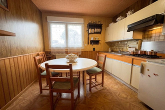 achat maison niort 79000