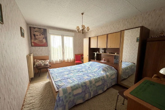 achat maison niort 79000