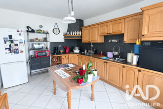achat maison niort 79000
