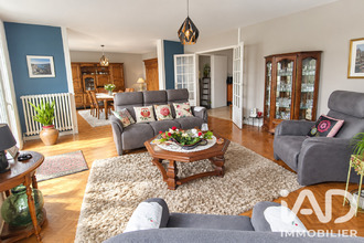 achat maison niort 79000