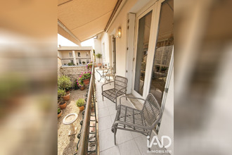 achat maison niort 79000