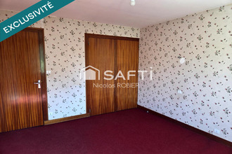 achat maison niort 79000