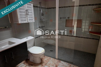 achat maison niort 79000