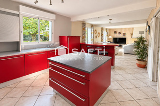 achat maison niort 79000