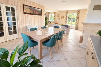 achat maison niort 79000
