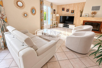 achat maison niort 79000