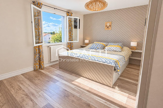 achat maison niort 79000