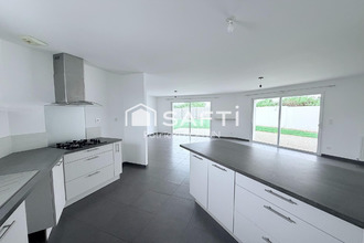 achat maison niort 79000