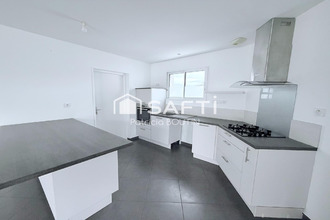 achat maison niort 79000