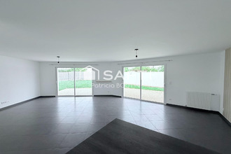 achat maison niort 79000