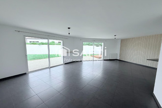 achat maison niort 79000