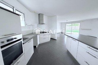achat maison niort 79000