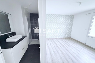 achat maison niort 79000