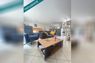 achat maison niort 79000
