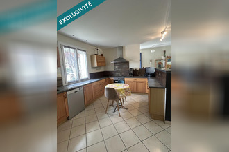 achat maison niort 79000