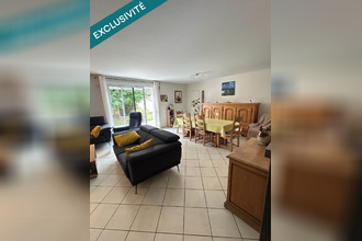 achat maison niort 79000