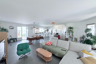 achat maison niort 79000
