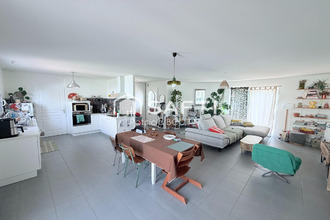 achat maison niort 79000